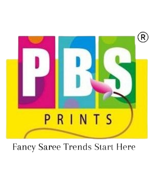 PBS PRINTS